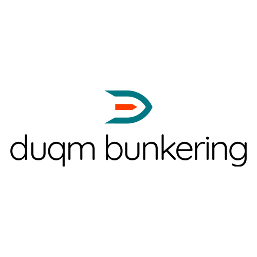 Duqm.om logo 500x500