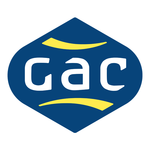 GAC logo 500x500