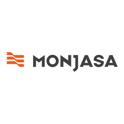 Monjasa logo 500x500