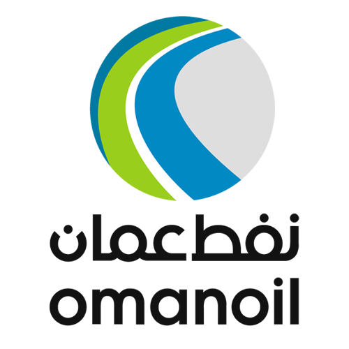 Oman Oil logo 500x500